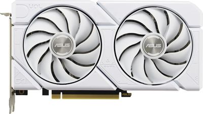 Asus dual geforce rtx 2080 super online