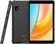 Изображение товара 8" Планшет ULEFONE Armor Pad Pro 8/128 GB MT8788 4G, 1280 x 800, Android 13, черный
