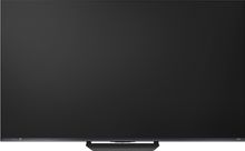 Изображение товара 65-дюймовый телевизор Hisense 4K QLED HDR Smart TV (RGB-Mini LED, Dolby Vision) Изображение товара 65-дюймовый телевизор Hisense 4K QLED HDR Smart TV (RGB-Mini LED, Dolby Vision)