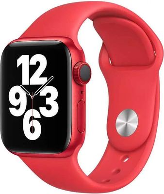 Apple Sport Band Apple Watch Series 3 4 5 6 SE myav2zm a 1419114