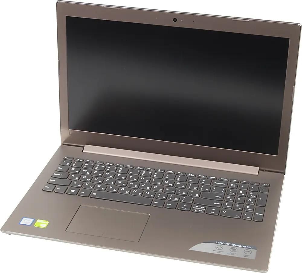 Lenovo ideapad sales 520 81bf00bttx