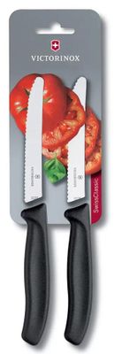 Table knife set hotsell