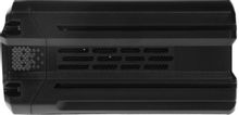 Батарея аккумуляторная GREENWORKS G60B5, 60В, 5Ач, Li-Ion