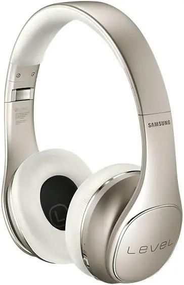 Samsung Level On Pro Bluetooth eo pn920cfegru 362892