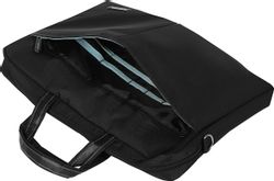 Сумка для ноутбука 15.6" SunWind SWG15A01BK