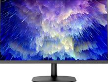 Изображение товара Монитор NPC MF2206 21.45" Full HD VA 75 Гц антибликовый для офиса