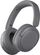 Изображение товара Наушники Edifier W800BT SE, Bluetooth/USB Type-C, мониторные, серый