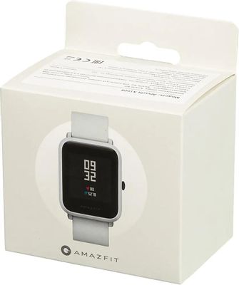 Uyg4024rt on sale