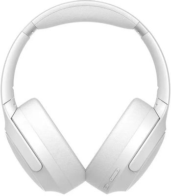 Honor Choice Headphones ROS ME01 White
