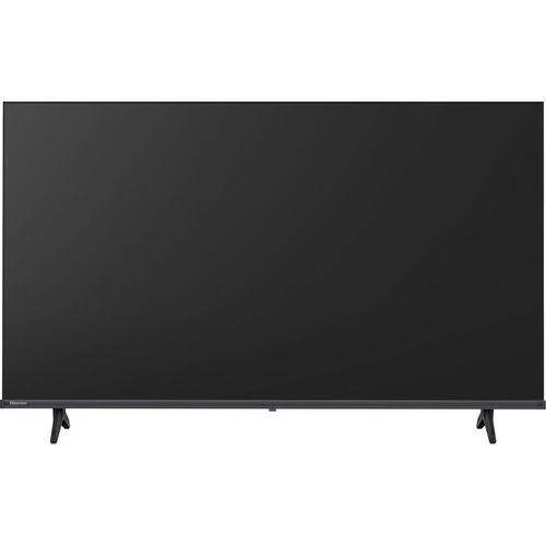 32" Телевизор Hisense 32A4S HD, СМАРТ ТВ, черный