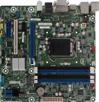 Intel dq77mk on sale