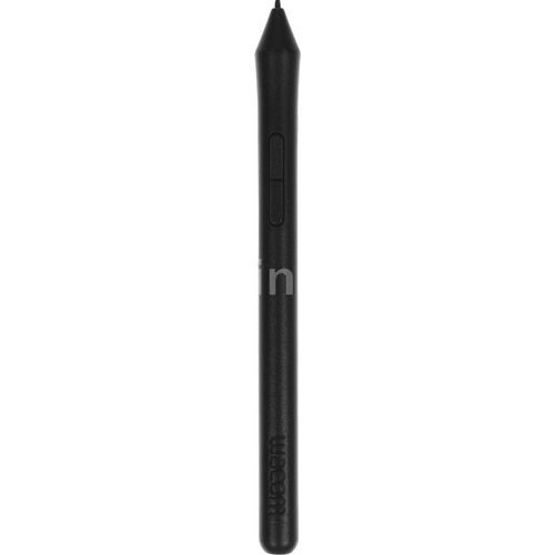 Стилус Wacom Pen for CTH-490/690 для Intuos (CTH-490/CTH-690) и One by Wacom (CTL-472/CTL-672) [lp190k]