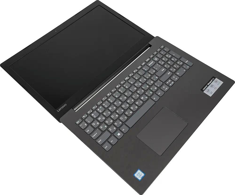 Lenovo IdeaPad 330 15IKB 81DE01DXRU 15.6
