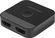 Изображение товара Переключатель аудио-видео VENTION AKOB0,  HDMI (f) -  HDMI (f),  черный