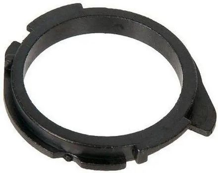 Бушинг CET CET361029 (JC61-00888A) для ML-2250/2151N/2152W левый
