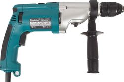 Дрель ударная Makita HP2071