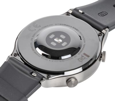 Huawei Watch GT 2 Pro Vidar B19S 1.39