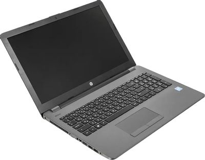 Hp 250 g6 celeron discount