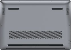 Ноутбук TECNO MegaBook K16SFA, 16", IPS, AMD Ryzen 7 7735HS, 8-ядерный, 8ГБ 512ГБ SSD, AMD Radeon 680M, серый