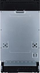 Встраиваемая посудомоечная машина Gorenje GV561D10