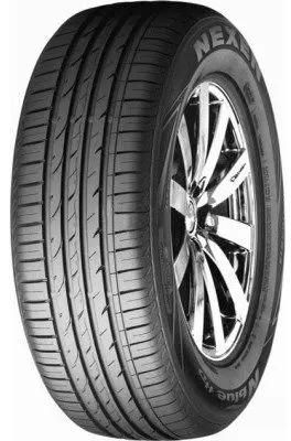 Обзор товара летние шины NEXEN HD, 205/55/R16, 91H, нешипованные ...
