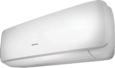 Характеристики Сплит-система Hisense Neo Premium Classic A AS ...