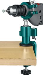 Тиски Kraftool Precision 32711-75, 1000грамм