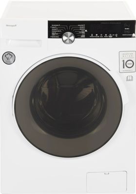 Отзывы на Стиральная машина WEISSGAUFF WMD 6150 DC Inverter Steam, с ...
