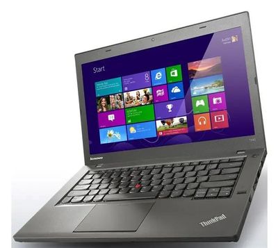 Lenovo ThinkPad T440 14