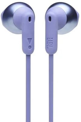 JBL Tune 215BT Bluetooth jblt215btpur 2001410