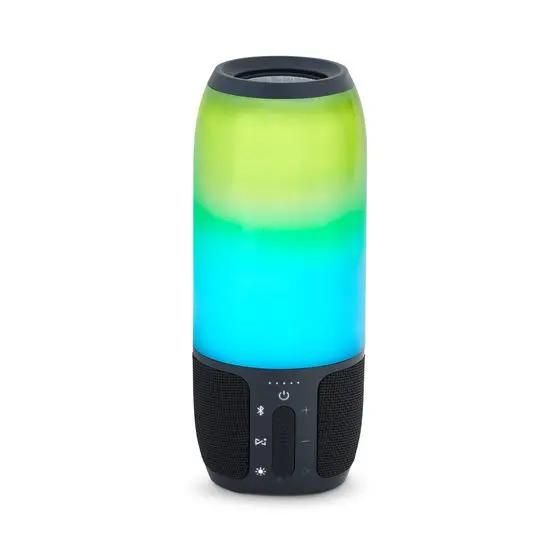 Jbl pulse hotsell 3 portable bluetooth