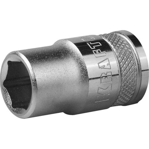 Головка торцевая Kraftool 27805-12_z01, 1шт