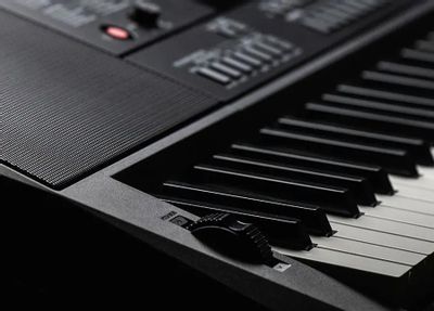 Casio ctx3000 specs new arrivals