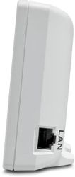 Беспроводной IP телефон Gigaset Comfort 550A IP Base Rus