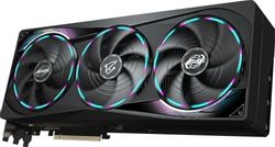 Видеокарта Gigabyte NVIDIA GeForce RTX 5070TI GV-N507TAORUS M-16GD 1.0