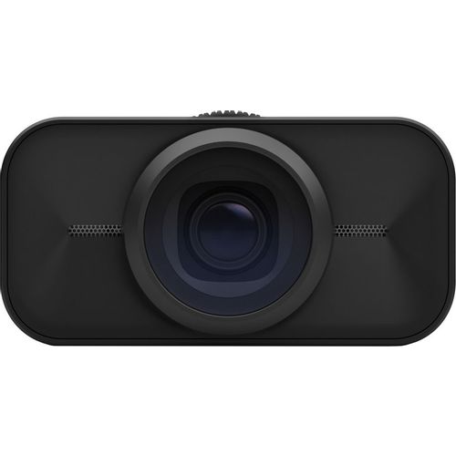 Web-камера EPOS HD Webcam Expand Vision 1, черный [1001120]