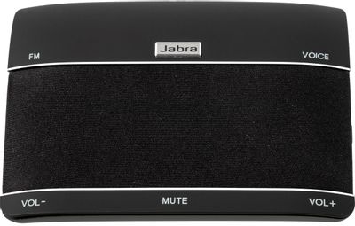 Jabra freeway multipoint deals
