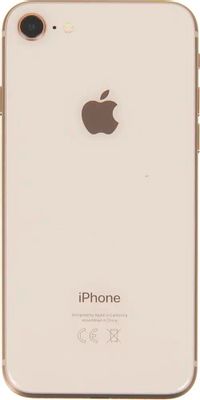 Apple iPhone 8 64Gb MQ6J2RU A