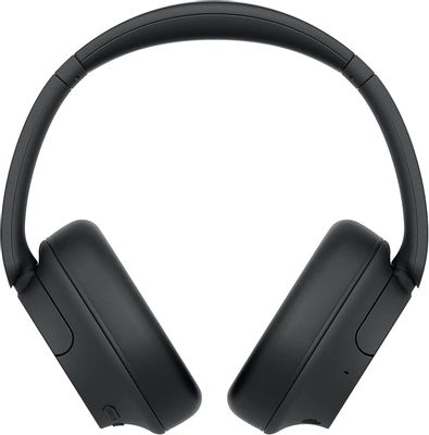 Sony bluetooth headphones xm3 clearance