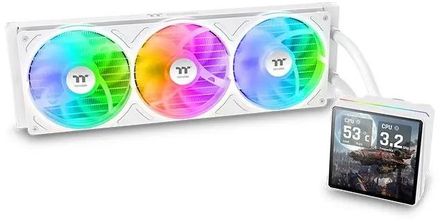 https://cdn.citilink.ru/l0WhYH7jmCHVT1WWLRtycz-V07uKkmjQ91TXX983HbE/resizing_type:fit/gravity:sm/width:440/height:440/plain/product-images/acb1b704-8717-42d2-baa6-43ee8b08fe08.jpg