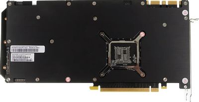 Gtx 10170 hotsell