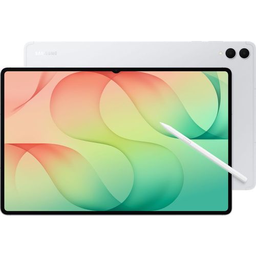 14.6″ Планшет Samsung Galaxy Tab S12 Ultra BSM-X940 16/1024 GB 9500 Wi-Fi, 2960 x 1848, 120Гц, Android 16, со стилусом…