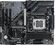 Изображение товара Материнская плата Gigabyte B850 GAMING WIFI6, Socket AM5, AMD B850, ATX, Ret