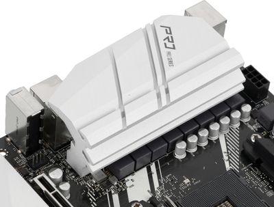 Asrock x570 pro4 store