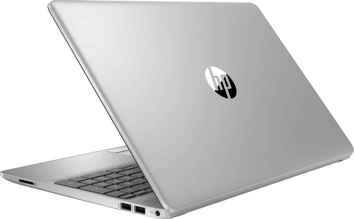Hp 250 g6 i7 laptop 2sy44es deals