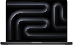 Ноутбук Apple MacBook Pro A3429 — фото 1