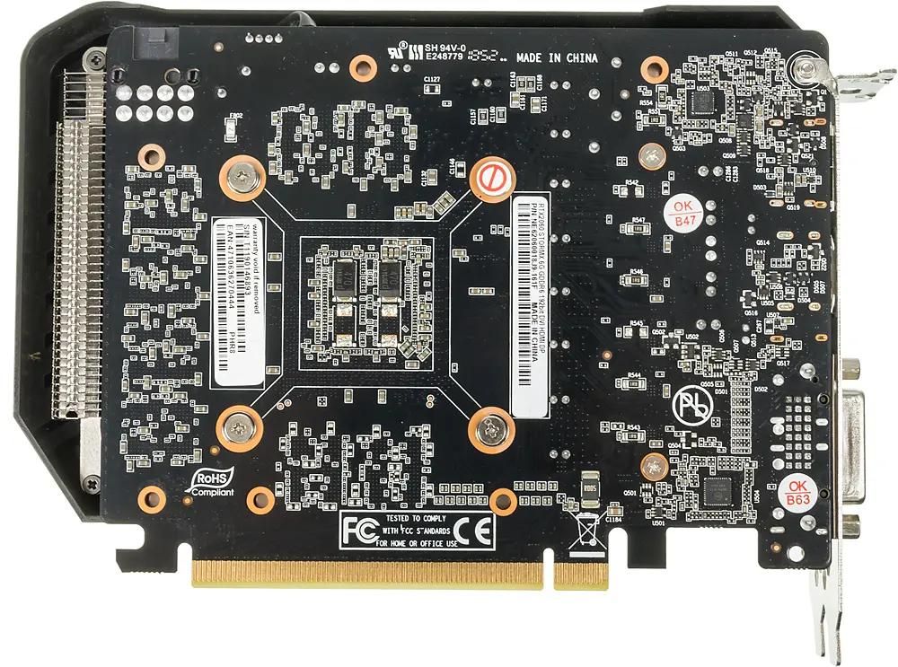 hp 2af7 2 8 550. i7 4770 3900. GeForce RTX 2060 GeForce GTX 1660