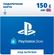 Изображение товара Пополнение игровой валюты PlayStation Store 150 GBP GBR,  регион: Великобритания