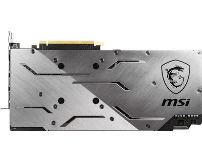 Msi 2070 gaming shop