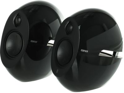 E25hd new arrivals